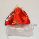 이쁜이한복 이미지