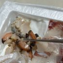 일이삼수산 이미지