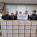 세류3동 행정복지센터 이미지