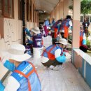 상상홀릭 이미지