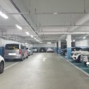 해운대대우1차아파트 이미지