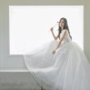 롤링제이 이미지