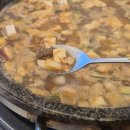 일광돌판식육식당 이미지