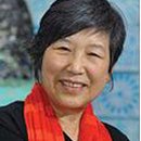 윤컬렉션 이미지