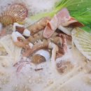 바다와 시인 민박 이미지