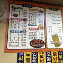 코코넷치킨 네이버블로그
