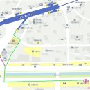 해피유통 네이버블로그
