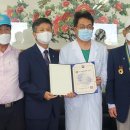 서귀포열린병원 이미지