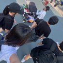 유준소프트 이미지