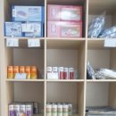 돌봄의료기 이미지