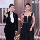 배혜선&도연진 이미지