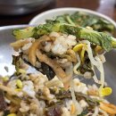 춘천중앙시장 이미지