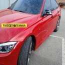 태경자동차써비스 이미지