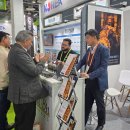 주식회사 탑건설 이미지