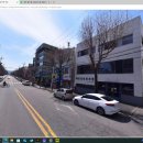 성심안경콘택트 이미지