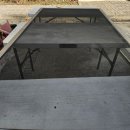 공도주은청설아파트 | (안성 방충망) 주은 청설아파트 블랙스텐 미세 방충망+모헤어 교체 시공 후기