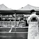 동성환경 이미지