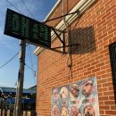 해원식당 | [속초여행] 해원 속초본점 애견동반 식당 솔직후기