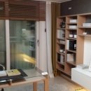 운정행복센터 공연장 이미지