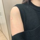 문의제일의원 | JH제일의원 - 가다실 9가 서울 저렴한 곳 (3회 40만원대/가격/예약방법/접종후기/서울페이)