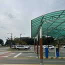 서해바다 | 화성 가볼만한곳 궁평유원지 평화롭고 가까운 서해 바다 드라이브 피크닉 후기
