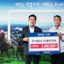 (주)디에이치씨 이미지