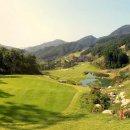 비콘힐스 골프클럽 이미지