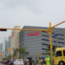 스타필드시티 부천점 이미지