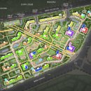 서울잠실초등학교 이미지