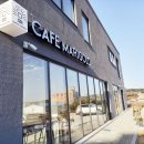 보건소 화장실(1F) 이미지