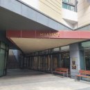 분당-208 이미지