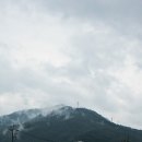 강변이야기길(물소리길 3코스) 이미지