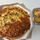 서오릉피자 원종점 이미지