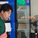 오늘도닭한마리 티스토리