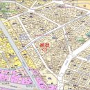 수봉남로 이미지