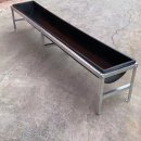 배식농장 이미지