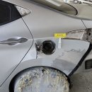 현대그린공업사 이미지