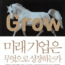 짐 - 북구 함박봉로7번길 49 | 짐