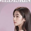 태화메디 이미지