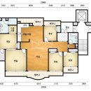 거제유림아시아드 이미지