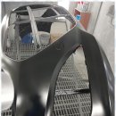 하남자동차공업사 | 자동차도색 믿고 맡기는 강동 1급 공업사 경험담