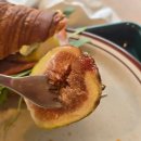 계룡로(수침교-충대병원) | 나의 또또또간집 숨은 대전 샌드위치 맛집 문화동 초승달한입, 무화과크로와상 후기
