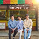 목표