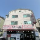 탕정역 공영주차장B (행정) | [사우동 맛집] 엄마는 닭갈비 아빠는 부대찌개, 3명은 2인분만 시키는 사우역 가성비 맛집