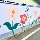 월곡3리 이미지