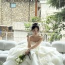 송연헤어 | 헤움 신부 촬영 메이크업 송연원장님 솔직후기