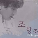 케미컬레코드