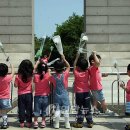 고맙습니다 이미지