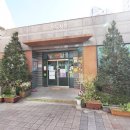 한신휴플러스공인중개사사무소 이미지