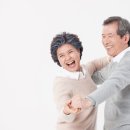 2024 시니어 유산소 근력 이미지